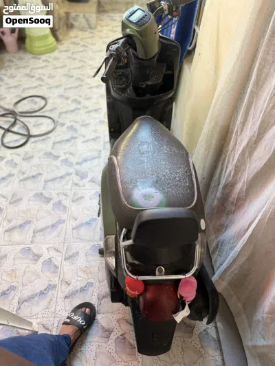 اخرى اخرى 3