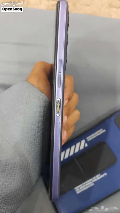 تكنو كامون 18 4