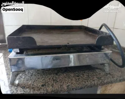 undefined 2