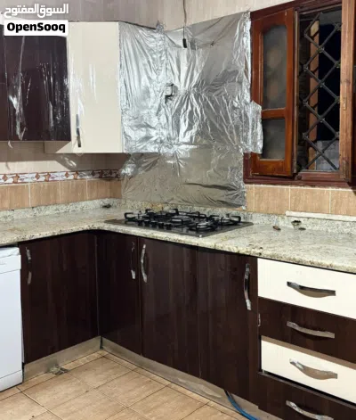 دولاب مطبخ 3