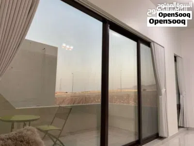 مطلوب بيت ايجار بالعامرات 3