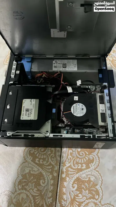 undefined 2