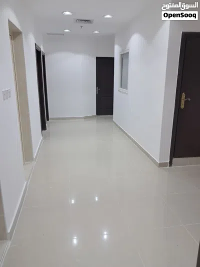 undefined 2