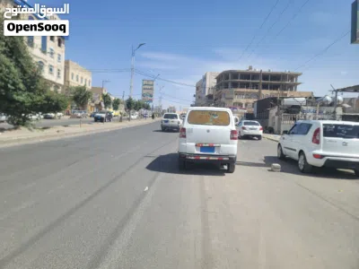 سوزوكي APV 4