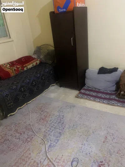 مشاركة سكن 4