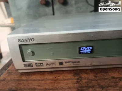 undefined 2