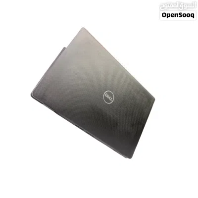 undefined 4