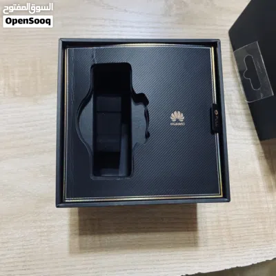 HUAWEI WATCH GT 2 PRO 2