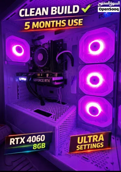 undefined 2
