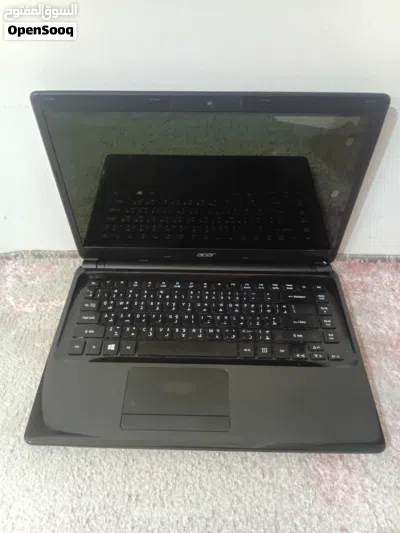 undefined 2