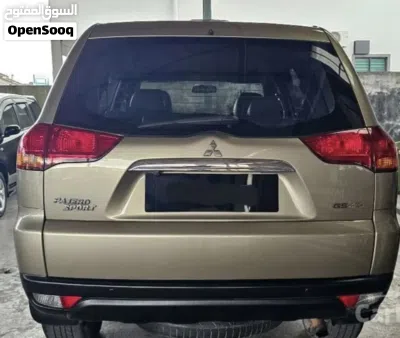 undefined 2