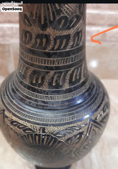 حدائق ومنازل 3