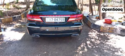هيونداي H 100 2