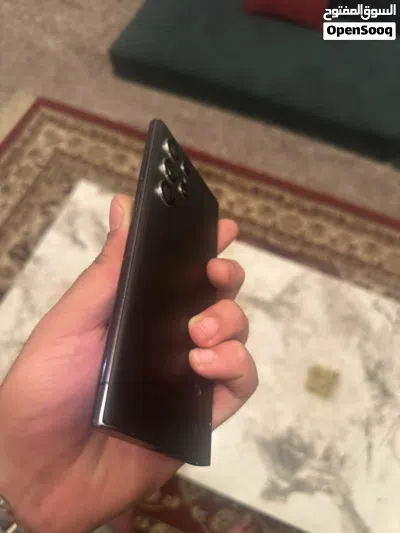 s22الترا جهاز الله يبارك 4
