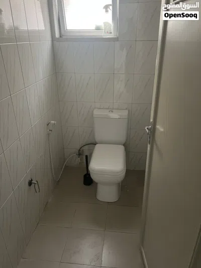undefined 2