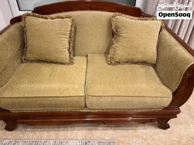 undefined 2