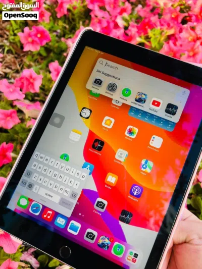 ipad air2 32gb 2