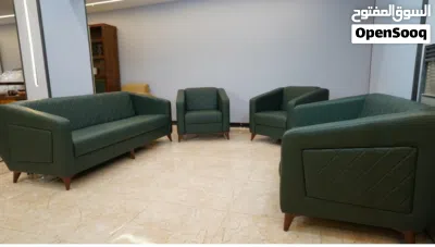 اطقم قنفات. 3