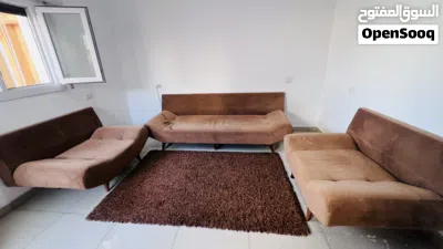 صالون للبيع مستعمل 3
