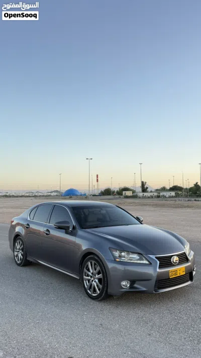 undefined 3