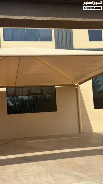 منزل للبيع في مخيليف 2