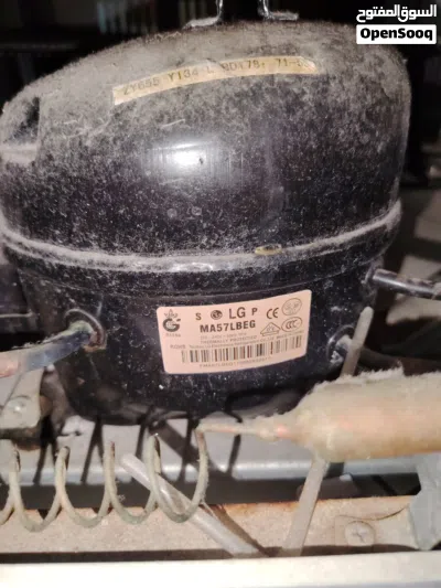خدمات تصليع تكيف مركزى واحدات غسالات تلاجات جميع مناطق الكويت AC repair washing machine 2
