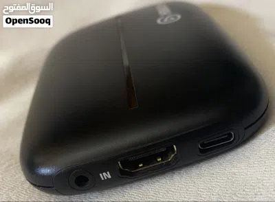undefined 3
