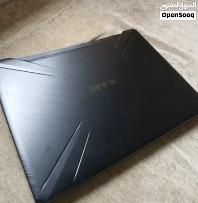 Pc portable gaming asu s 2