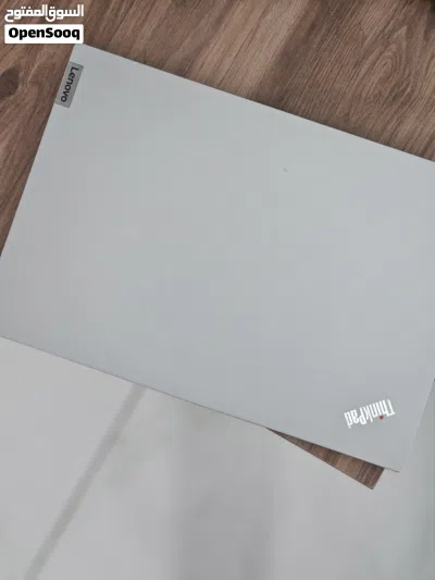 lenovo thinkpad e14 4