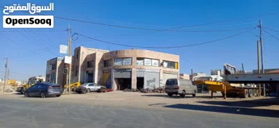 ابوعلندا اسكان الكهربا بالقرب من مدارس الفكر التربوي 2