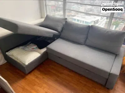undefined 4