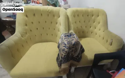 ركنة و2فوتية 4