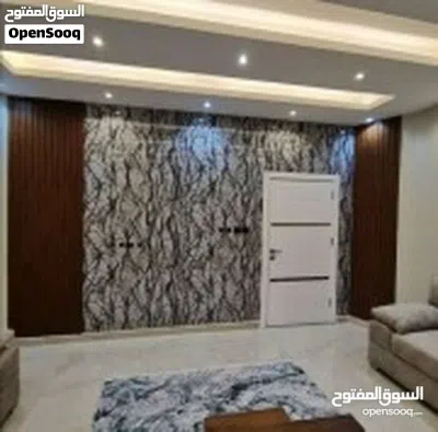 undefined 3