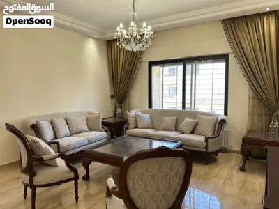 شقه مفروشه للأيجار في دير غبار ( Property 48722 )-164739 2