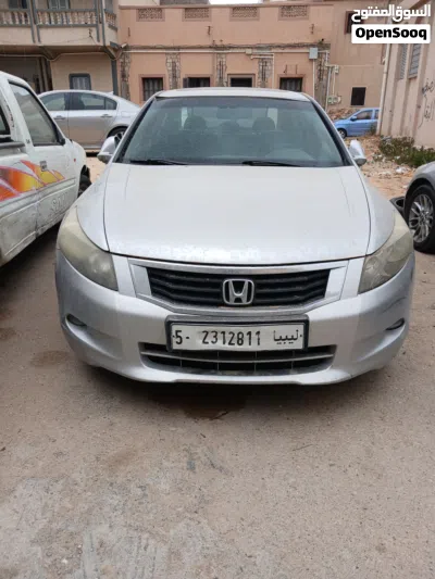 هيونداي اخرى 3