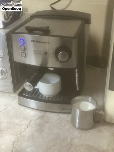 مكينه قهوه 3