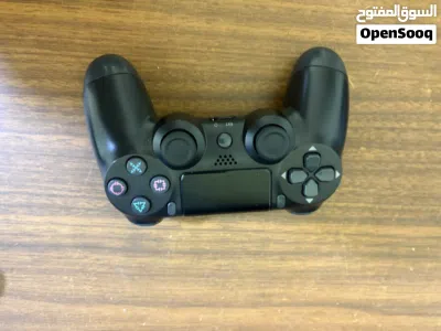undefined 3