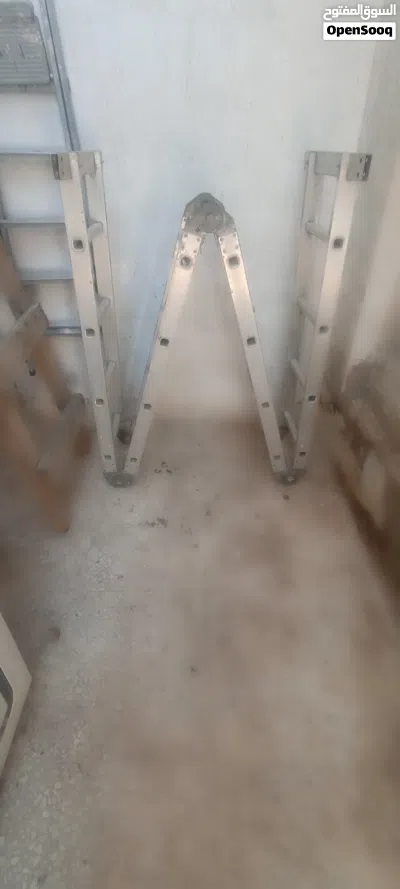 undefined 2