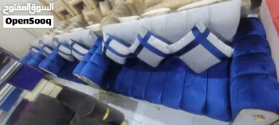 كنب ملكي فخامه 4