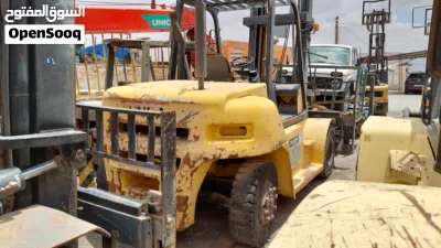 محطات محروقات ، او غاز عدد 3 تصلح لمشروع على الطرق الخارجية 2