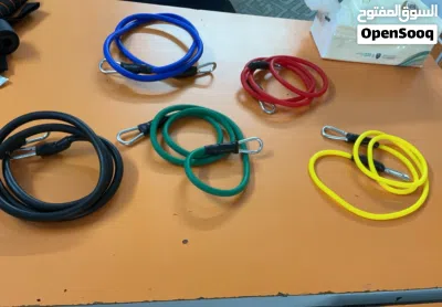 undefined 3