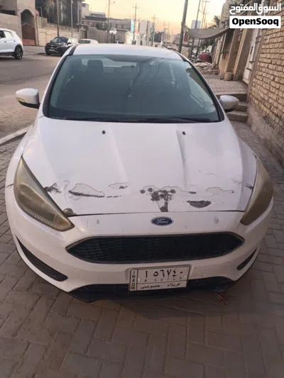 فورد GT 2