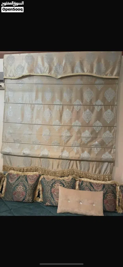 جلسة مغربية 2
