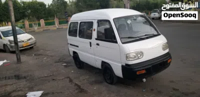 دايو داماس 2