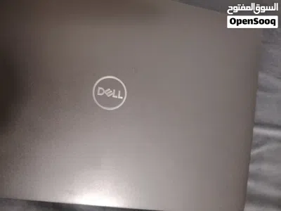 لابتوب DELL ب 50 ريال 2