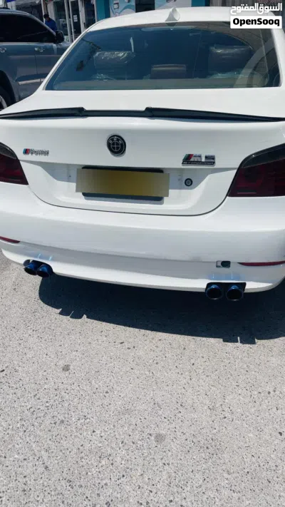 undefined 2