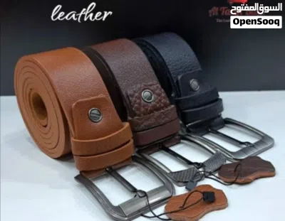 undefined 2