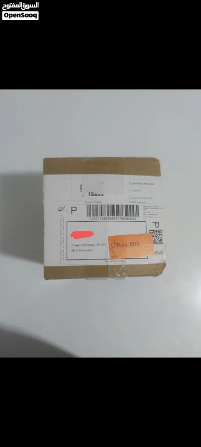 ساعة رجالية روتر كرفت للبيع 2