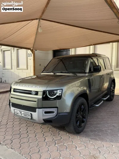 undefined 2