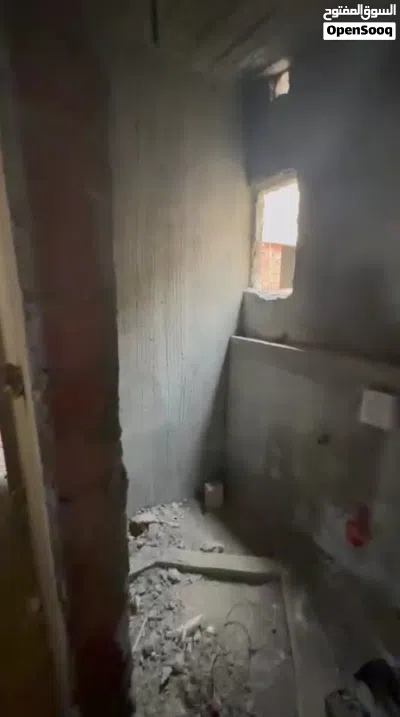 للبيع شقتين في موقع مميز في مدينه نصر 3